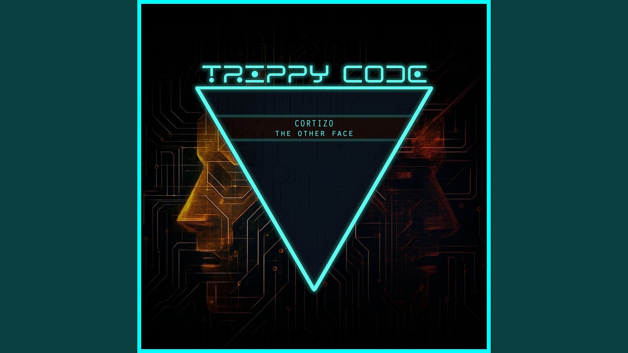 The Other Face (Extended Mix)