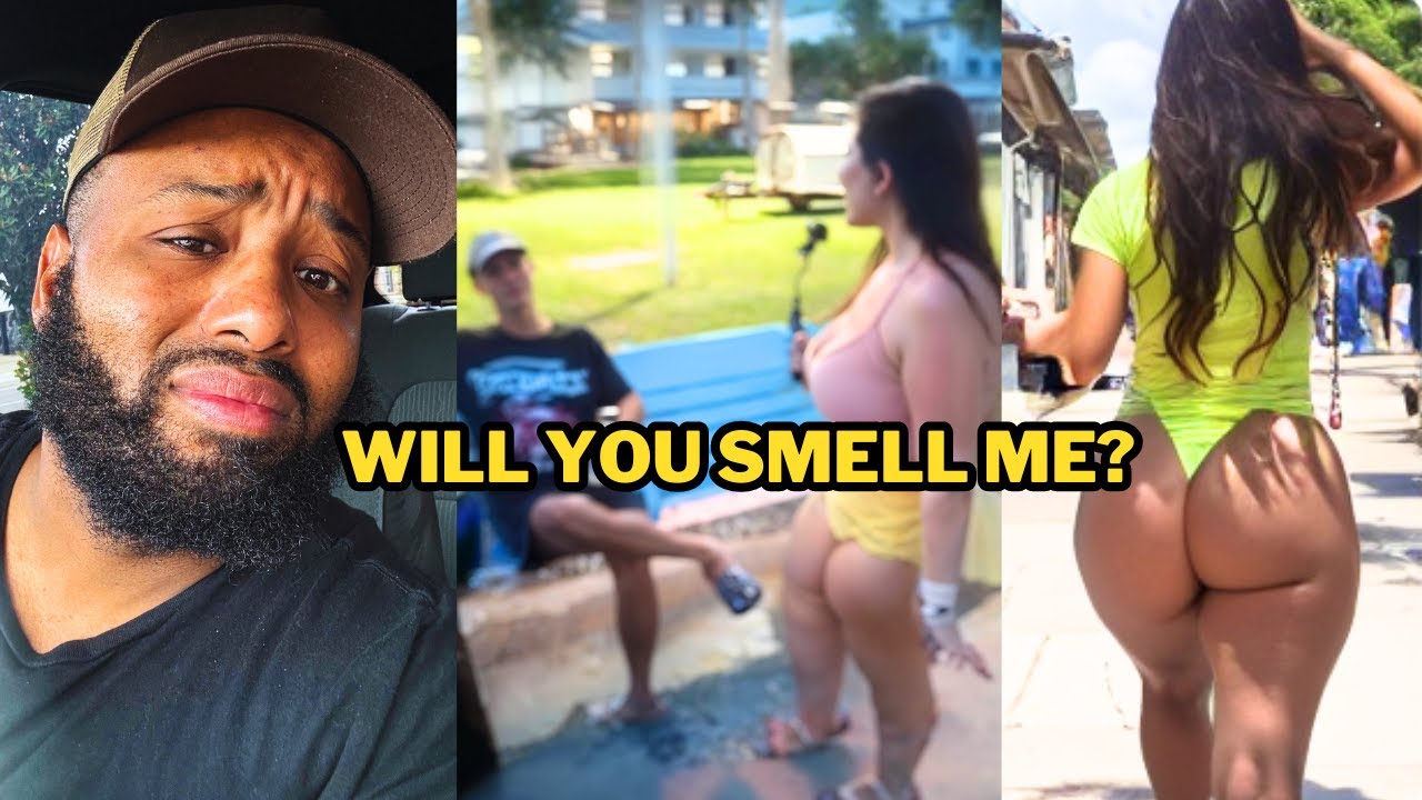 You Won’t Believe How This Man Handled an Entitled Woman’s Ultimatum