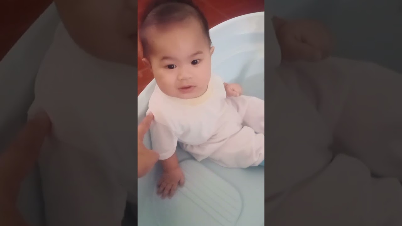 Random videos ,my Unico Hijo just turn 6 month old😍❤️