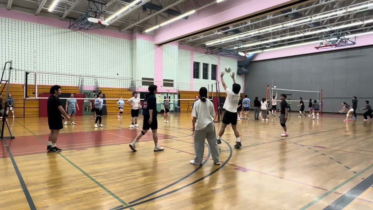 2026-03-12 Spikethru Aaron’s Pets Game 2