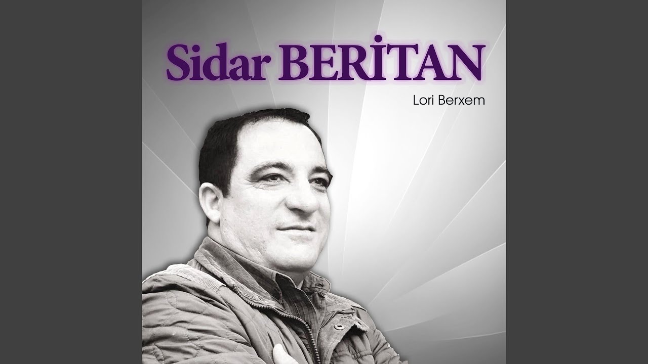 Zımıstuna