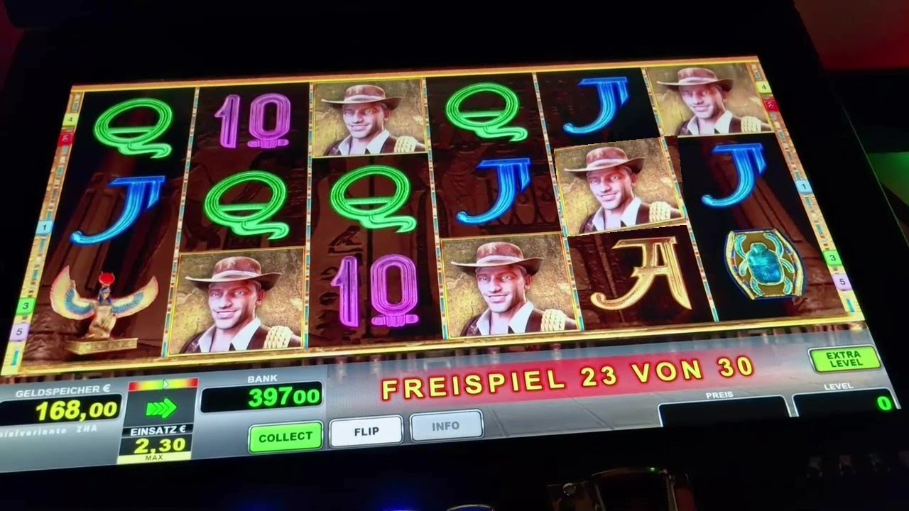Forscher Freispiele 🔥BOOK OF RA 6🔥 Big Win 2€ 🔥Novoline Spielothek Geht ab 2026
