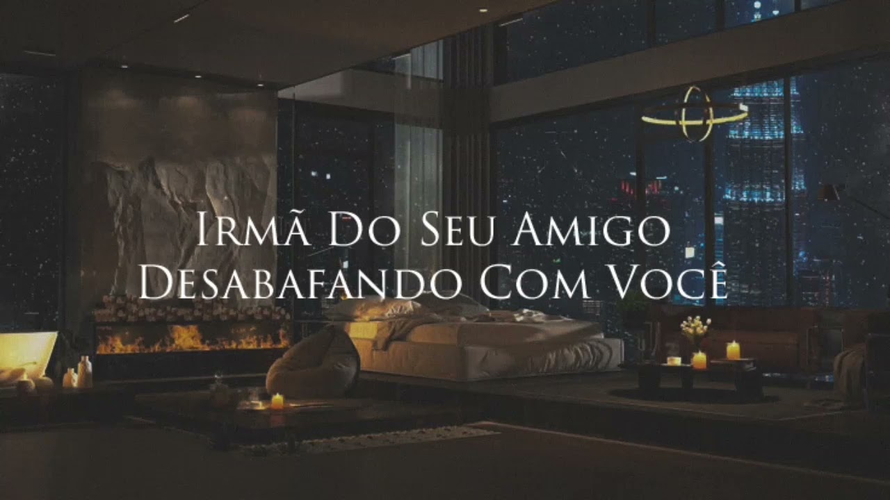 ASMR 