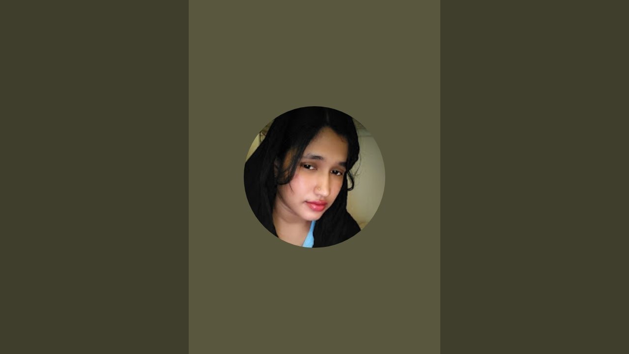hello everyone