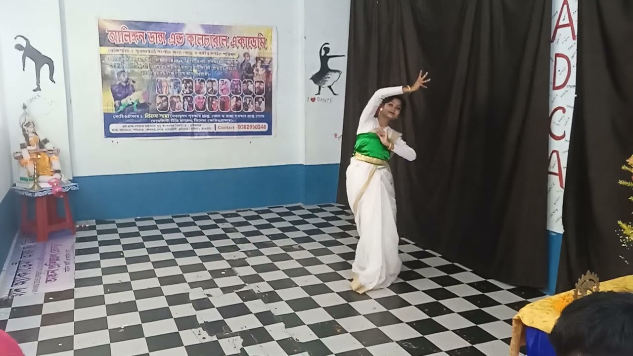 Amar mollika bone❤😇❤#viral#viralvideo