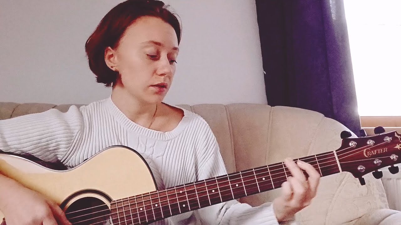My Interpretation of Plateau by Nirvana