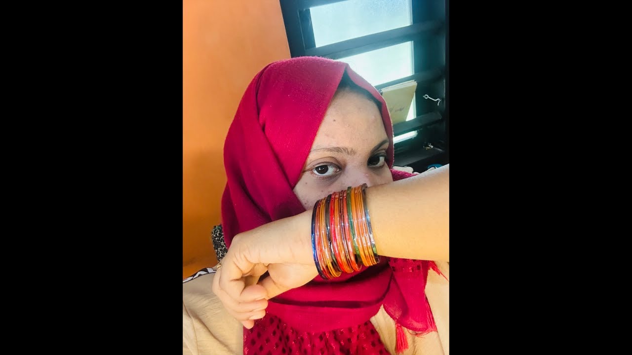 Goodmorning all🥰