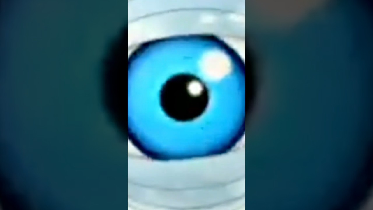 VOC&Ecirc; CONHECE O JOGO DO BIG BROTHER BRUTAL?