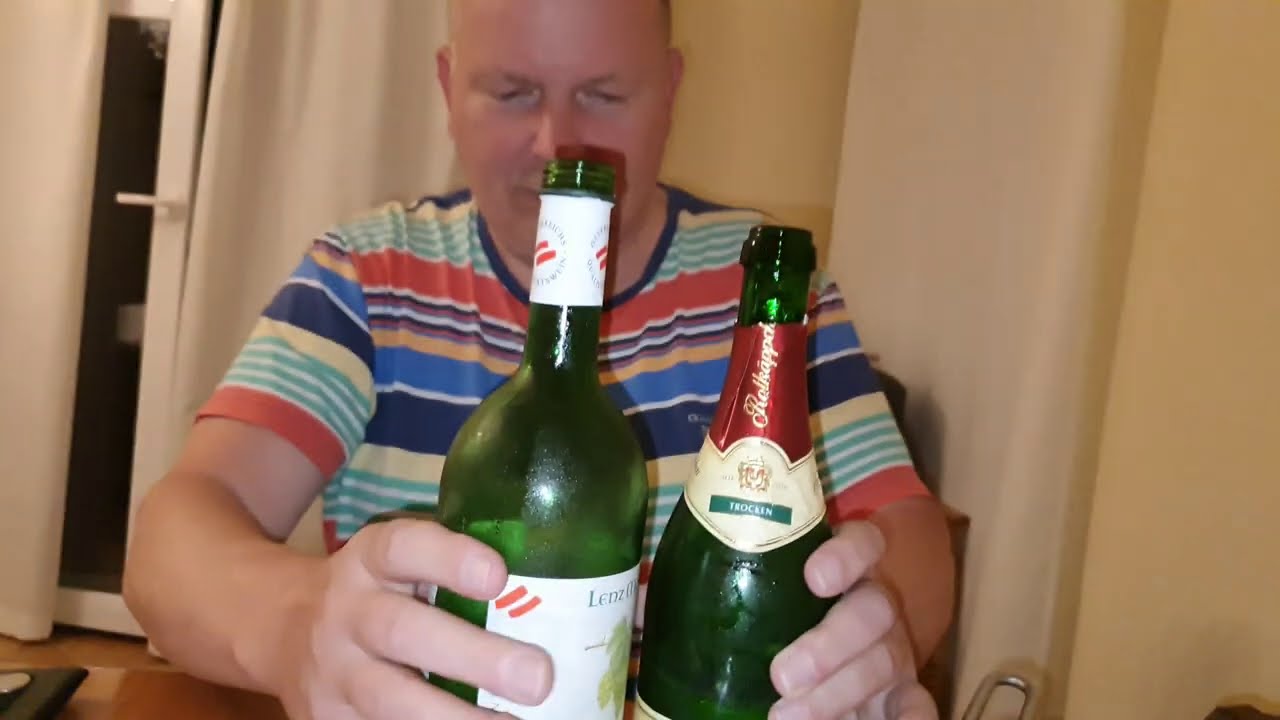 DIE MEHTENBOWLE