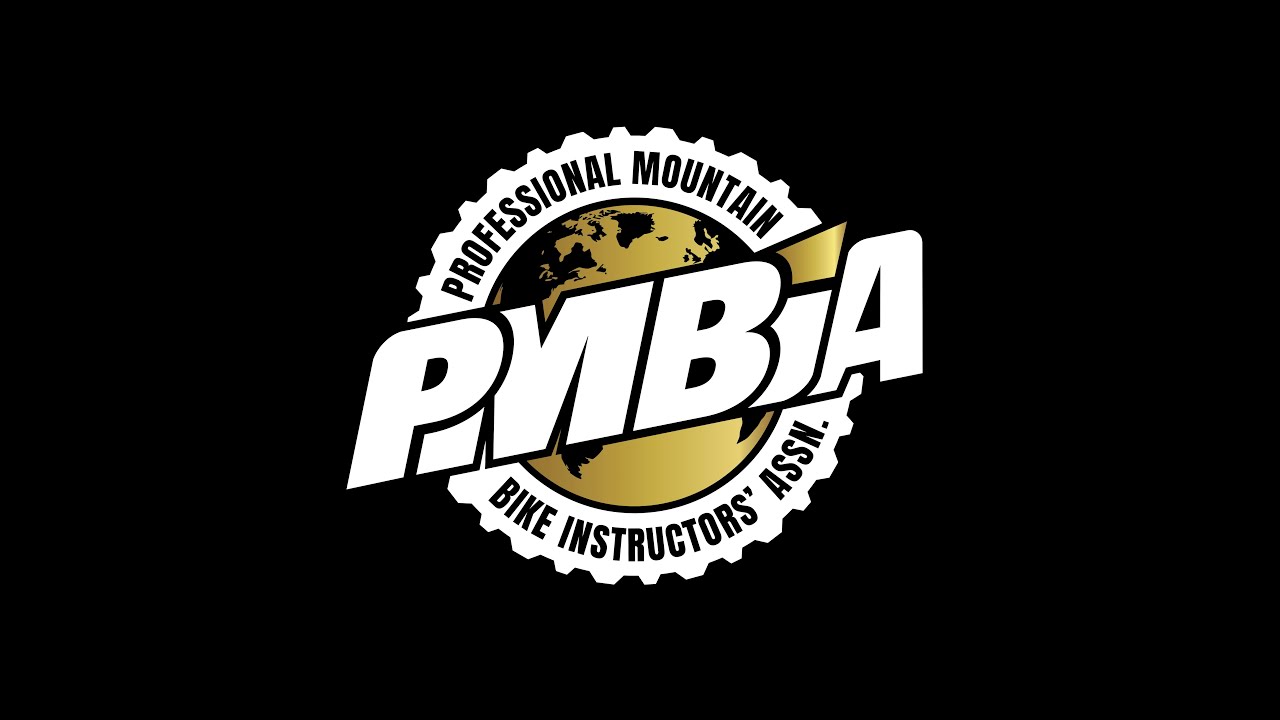 PMBIA AIR & TECH Course Riding Standards - Example Videos