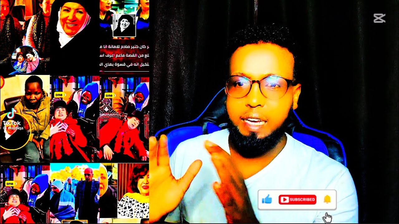 XAAFADA ISLII LABA GABDHOOD OO SOMALIYA OO SI ARXAN DARO AH ISUGU DILAY 2 TOREEY NOLOL & GEERI MUQAL