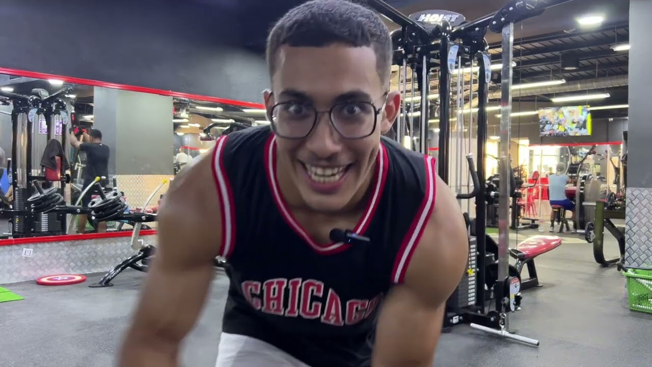 back |  with my lost twin