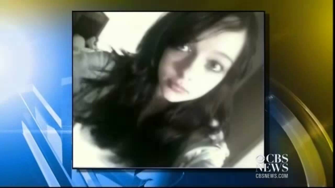 Monster Energy Drink maker sued over teen's death