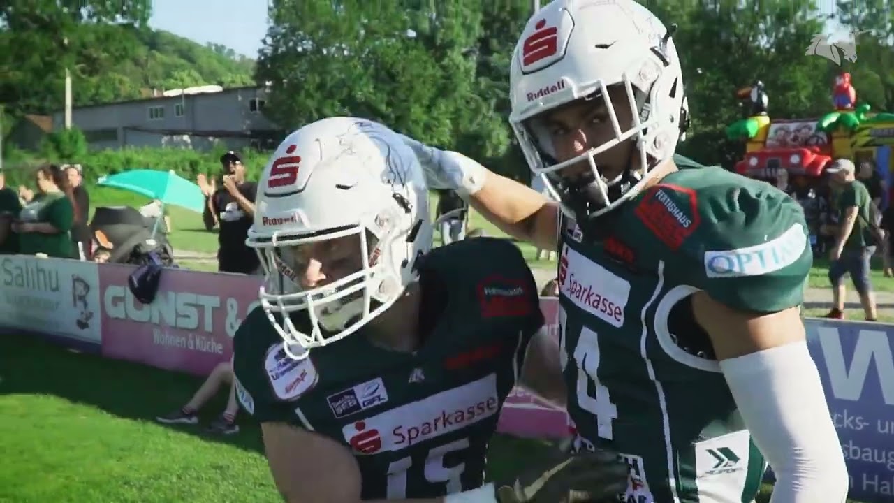 CEFL Semifinal 2022: Unicorns vs. Flash