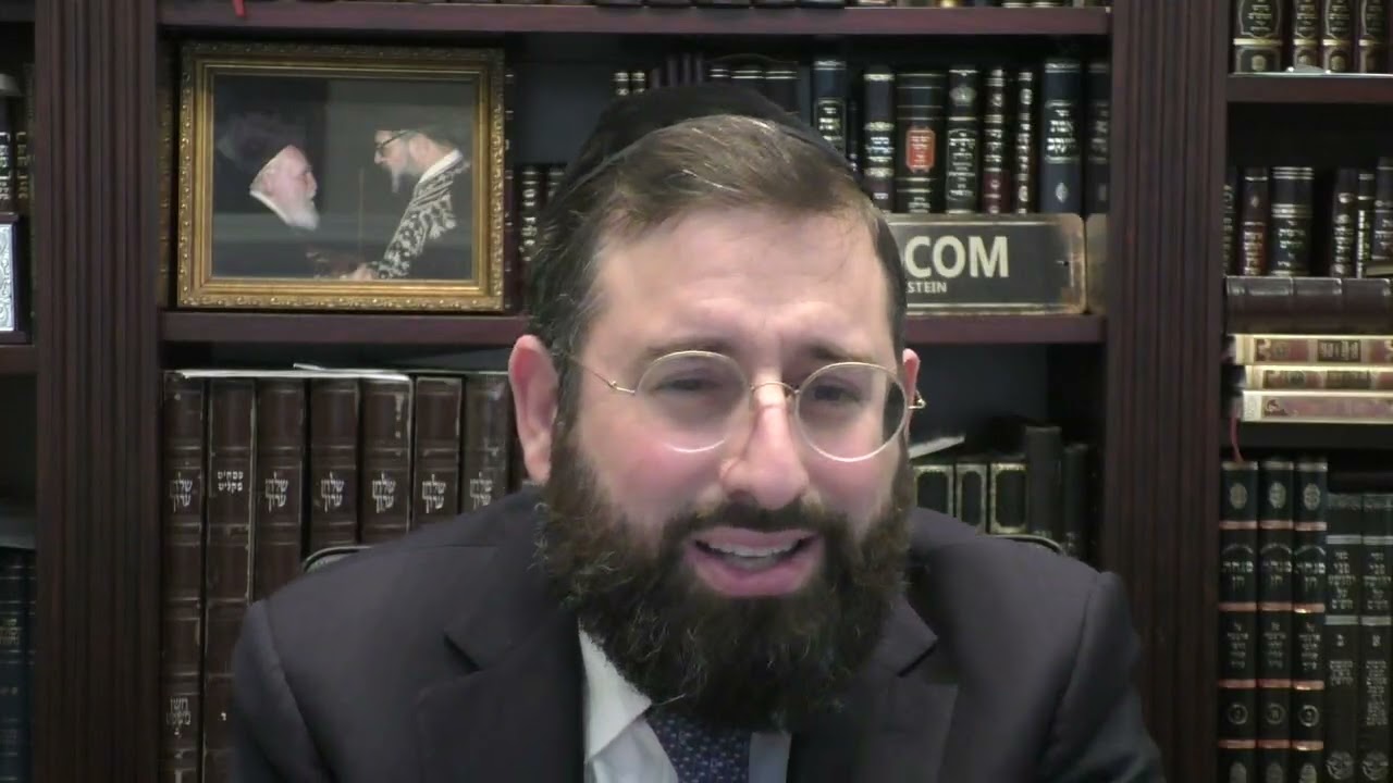 Terumah: The Salvation of Purim in the Lechem Hapanim {Davar Yafeh B'ito}