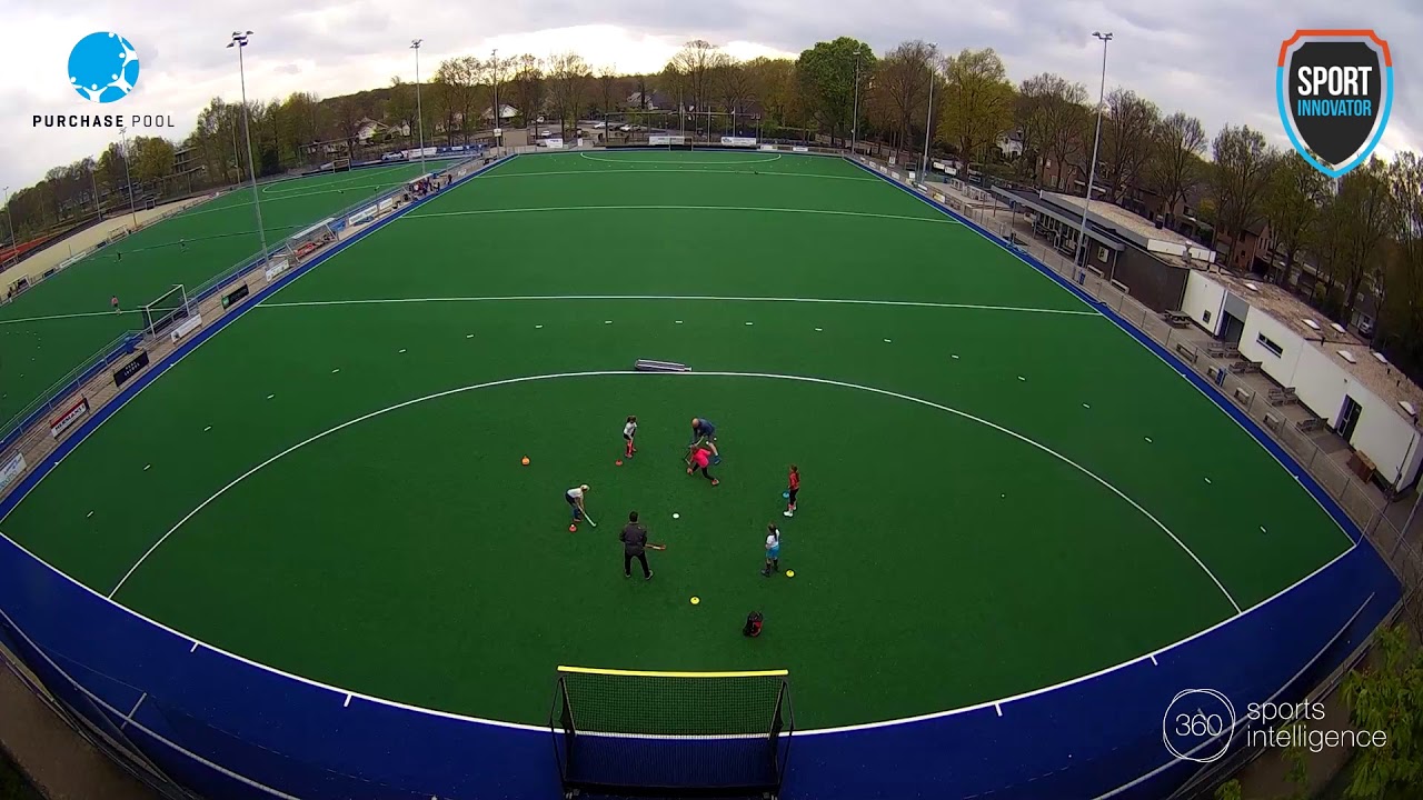 Training M8E2