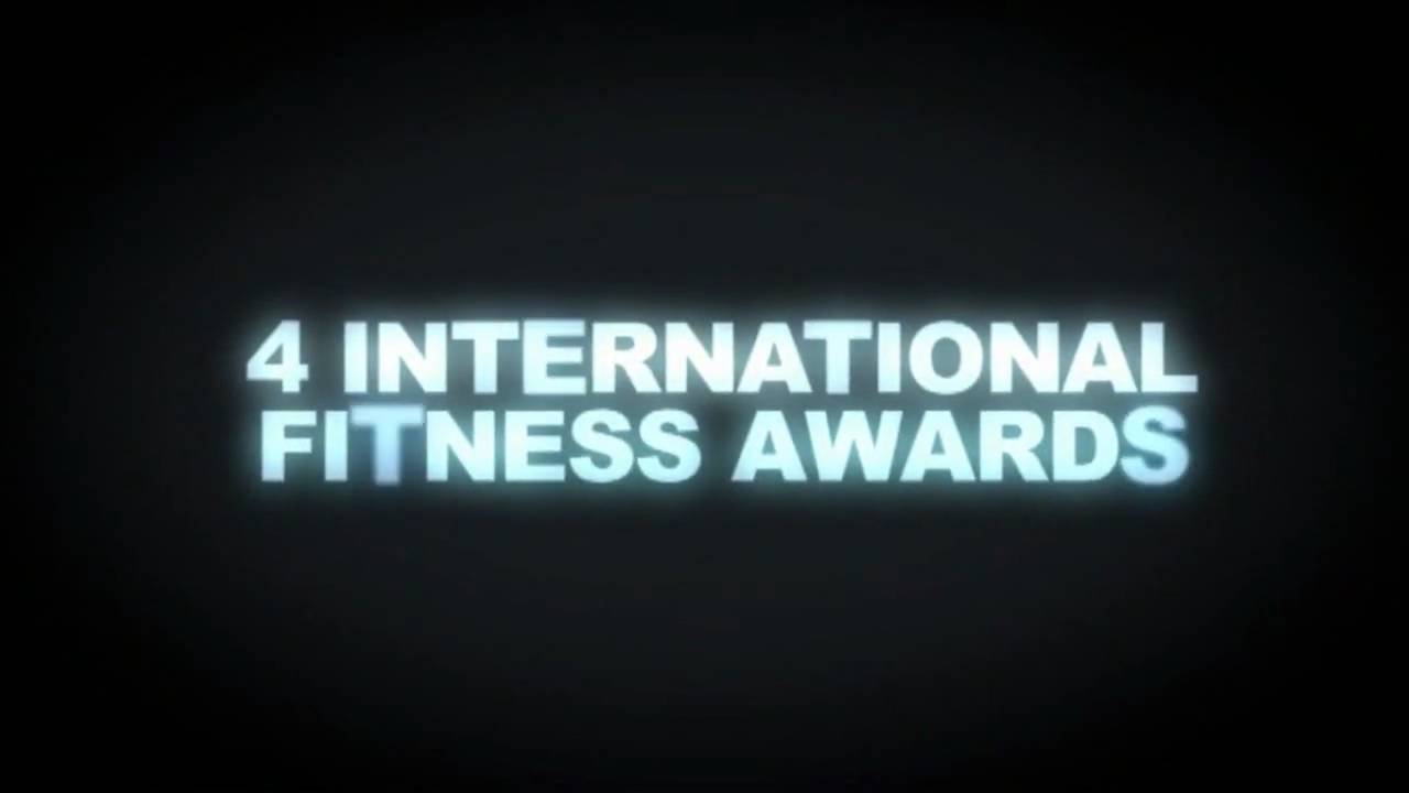 Steve Boedt Official Trailer