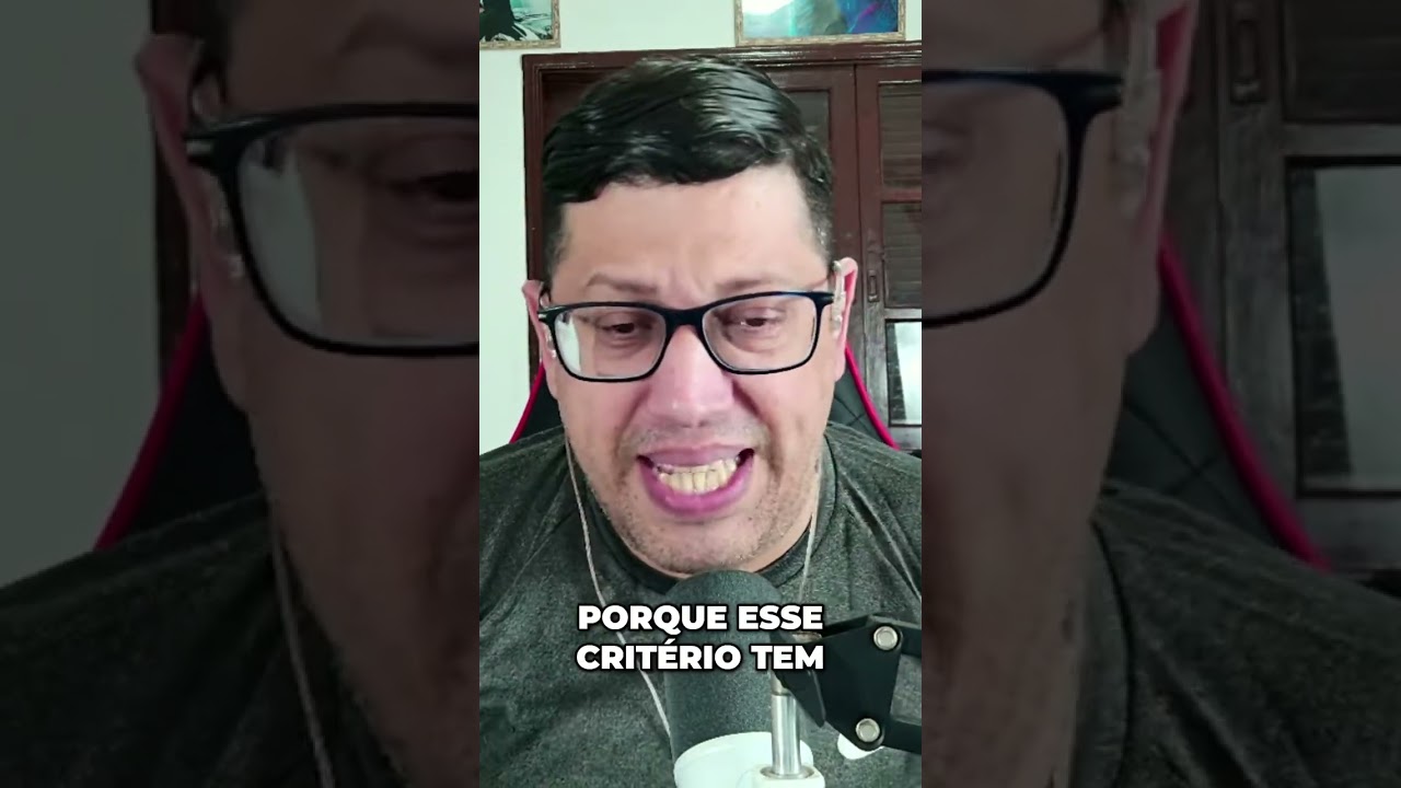 Fé vs  Razão  O Debate Ateu na Teologia Cristã
