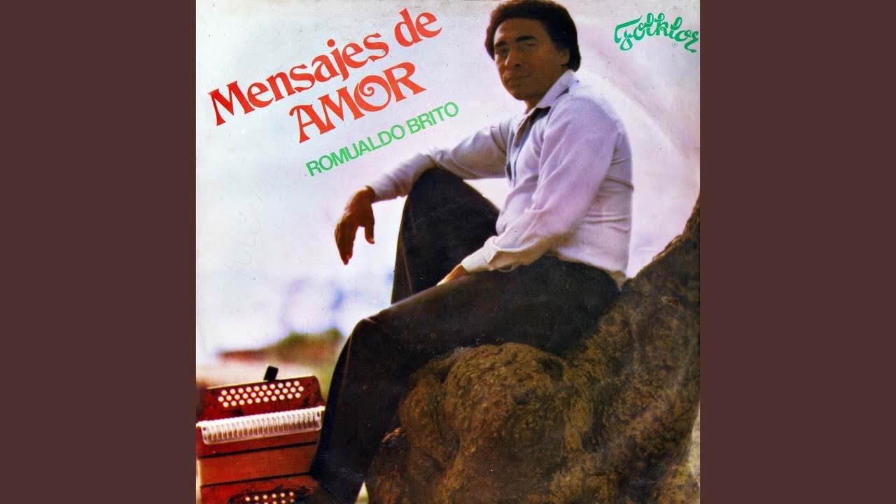 Alma en pena