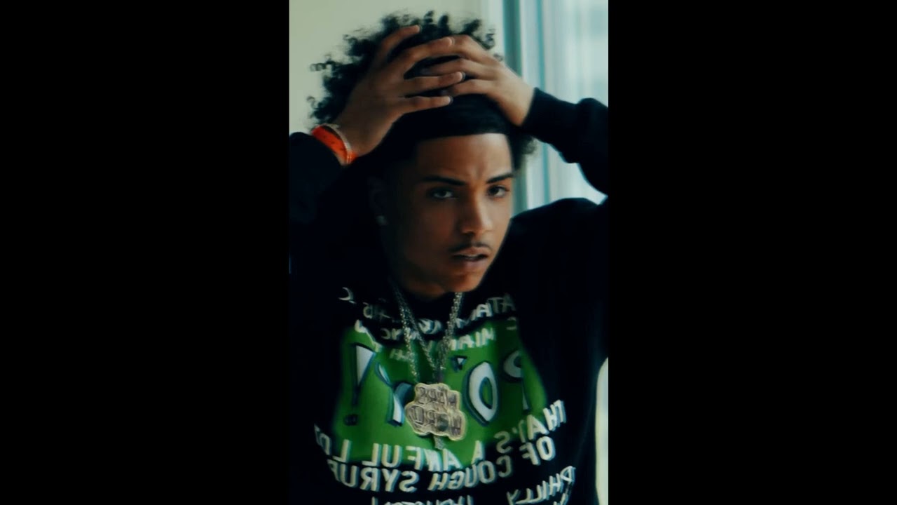[FREE] ebk jaaybo x lou deezi sample type beat - 