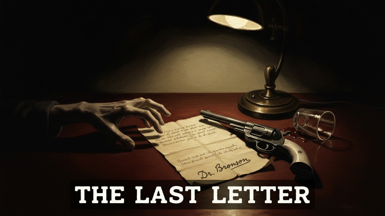 Suspense OTR Collection – Classic 1950s–60s Radio Mystery Drama | 
