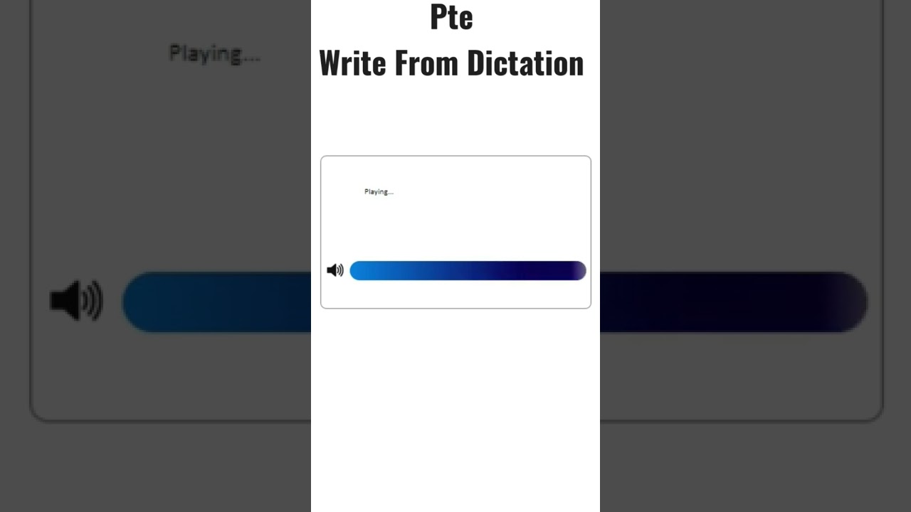 write from dictation | June 2022 | pte listening | wfd practice | pte write from dictation 2022