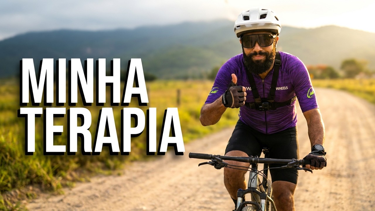 Como manter a saúde mental em dia