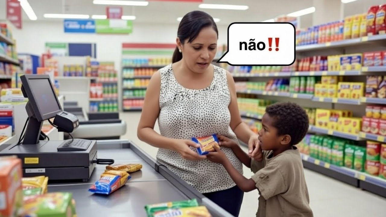 🚨APRENDA DIZER NÃO AOS PEDINTES PORQUE ELES SAO UM SACO SEM FUNDO ,E VAI AFUNDAR VOCÊ 🫵 VIGIE.