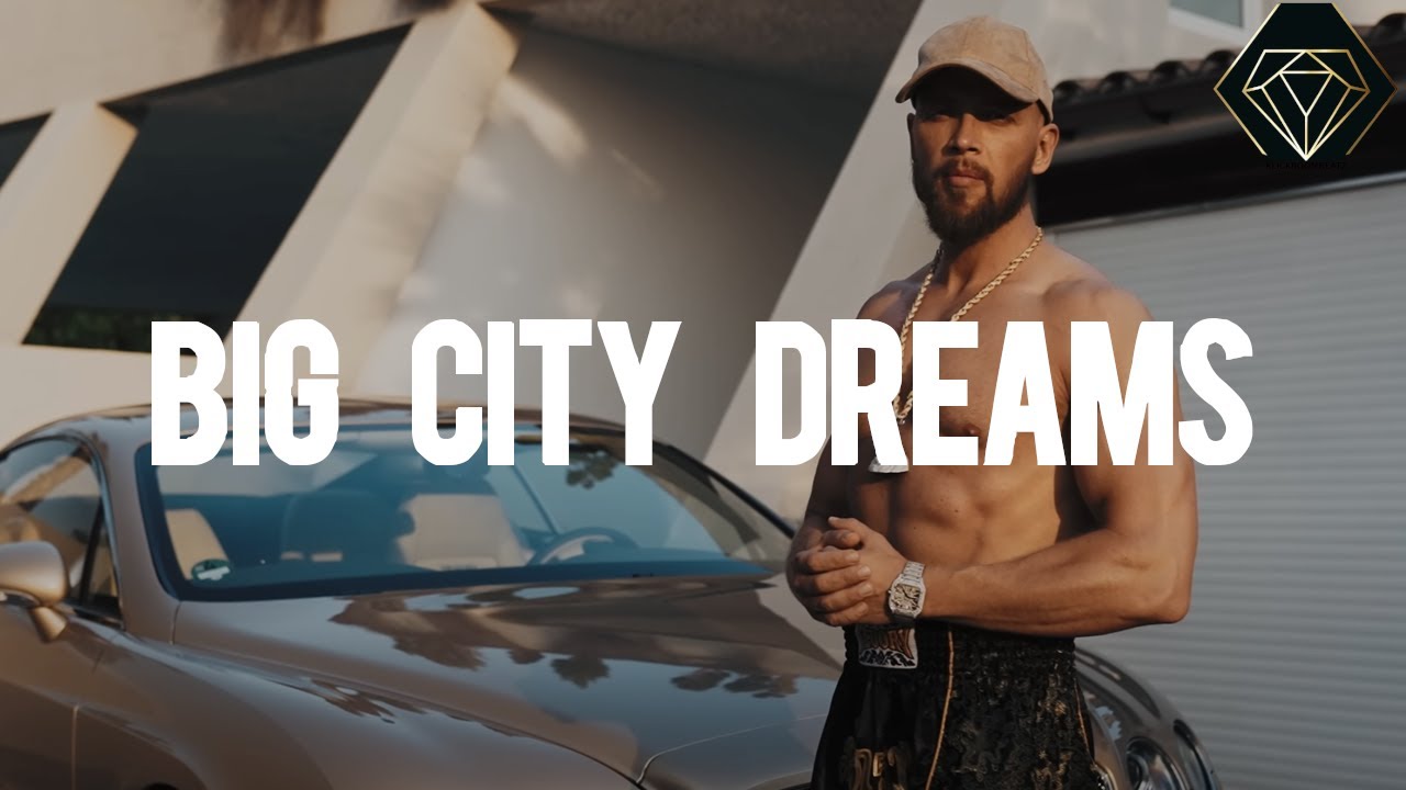 KOLLEGAH TYPE BEAT OUTRO 