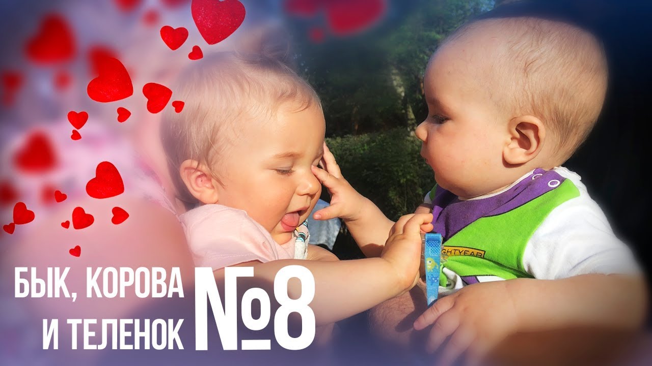 Дядя Жора на ДР. Межигорье. Алина Шаманская и Ауди. Артур Ханумак влюбился?