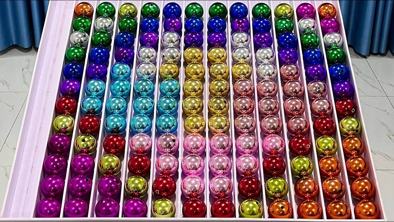 This Puzzle Almost Made Me Restart 😅