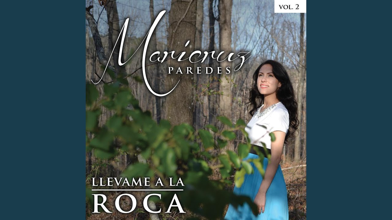 Llevame a la Roca