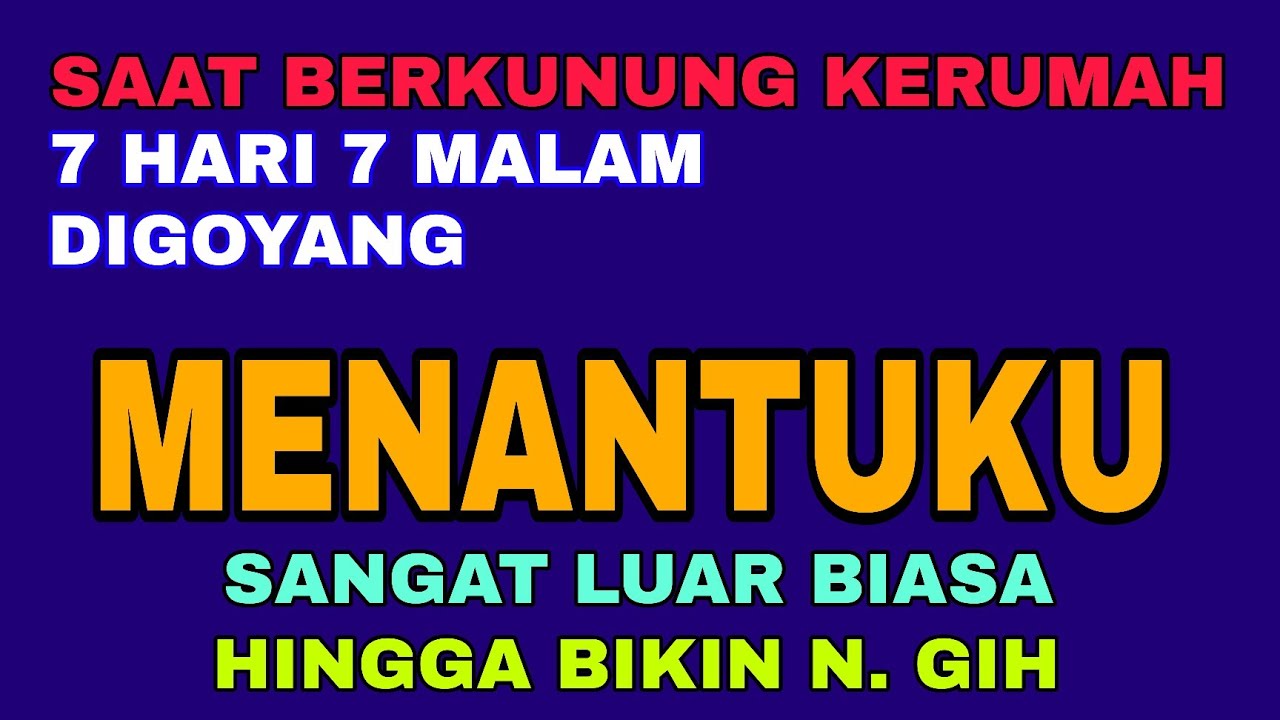 Dapat Kebaikan Luar Biasa Ketika Menantuku Berkunjung Kerumah Kisah Nyata Tak Terduga