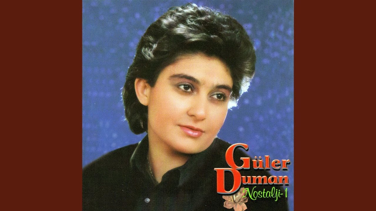 Bağışla Sevdiğim