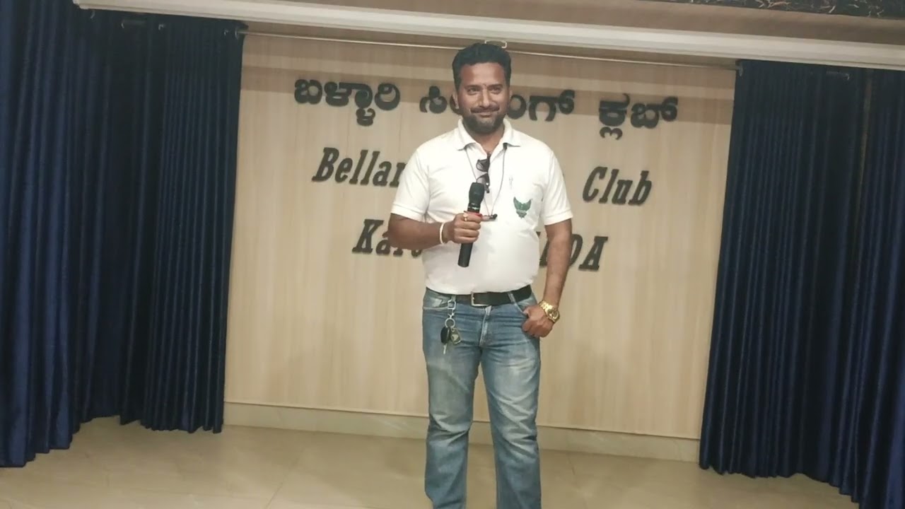 ನೂರು ಜನ್ಮಕೂ ನೂರಾರು ಜನ್ಮಕೂ, nooru janmaku nooraru janmaku 