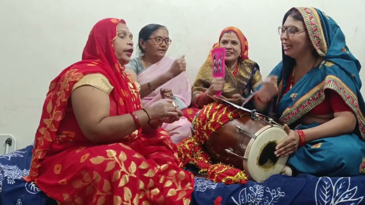 भोले टपके हमरी झोपड़िया🙏#dhamakedar #bhajan # शंकर भगवान का भजन🙏🌹🌺🌺