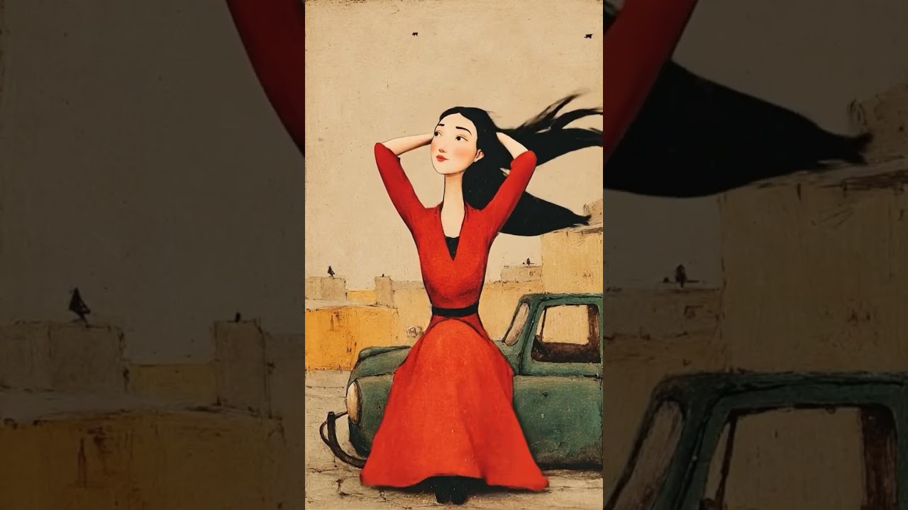 Yarım Cümle Music- DOKUNMAYIN 