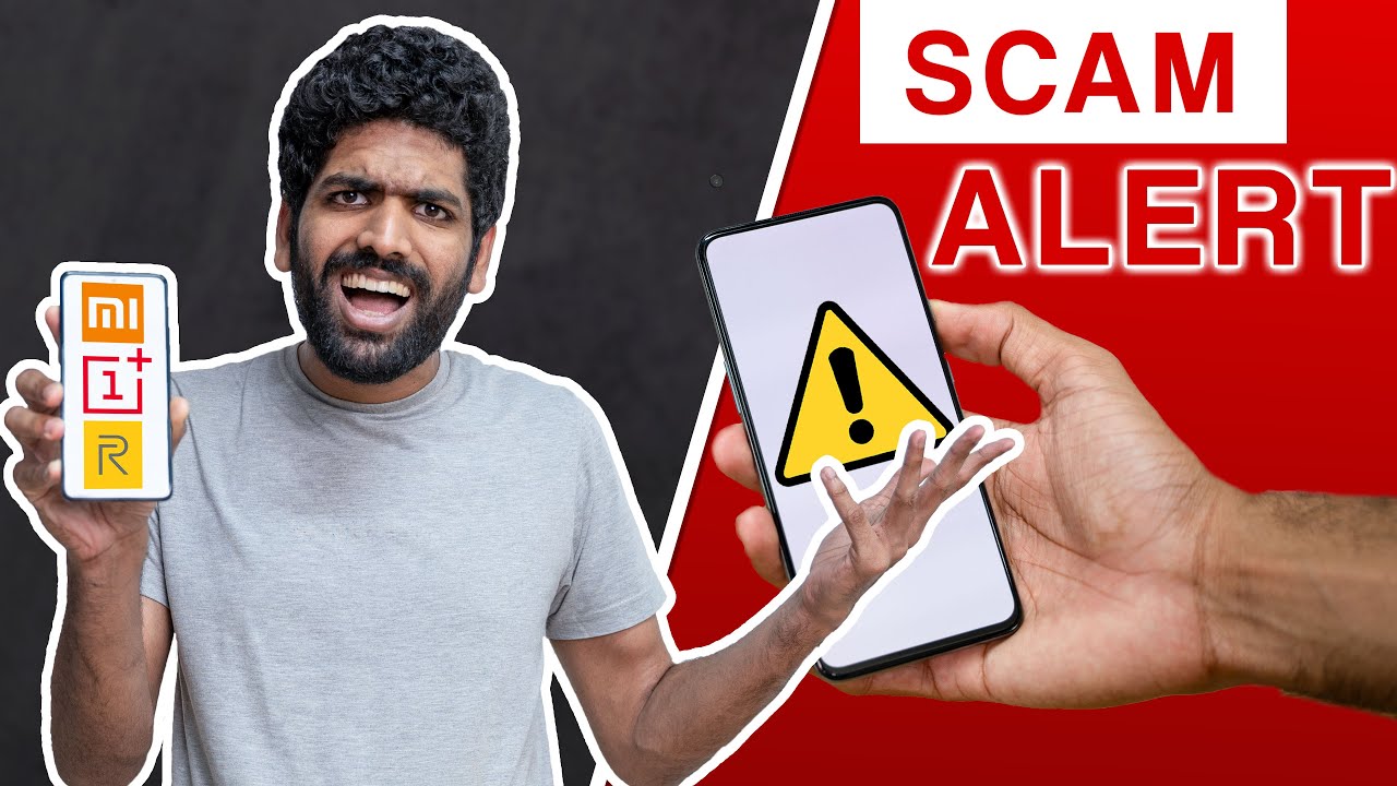 DISPLAY SCAM! Redmi Note 10 Pro NOT Bright?⚠️Display Comparison with 3 Smartphones!