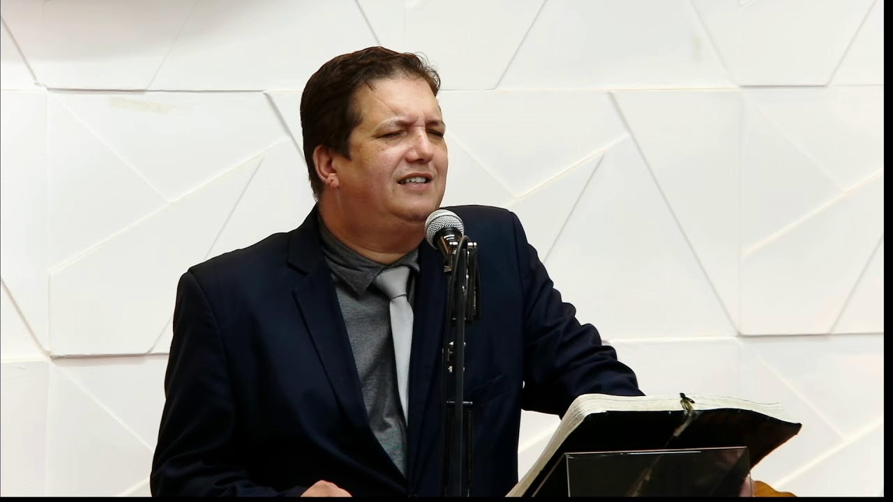 CULTO DE GRATIDAO 22.01