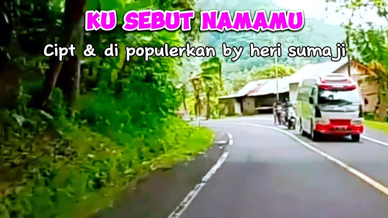 Cover lagu 