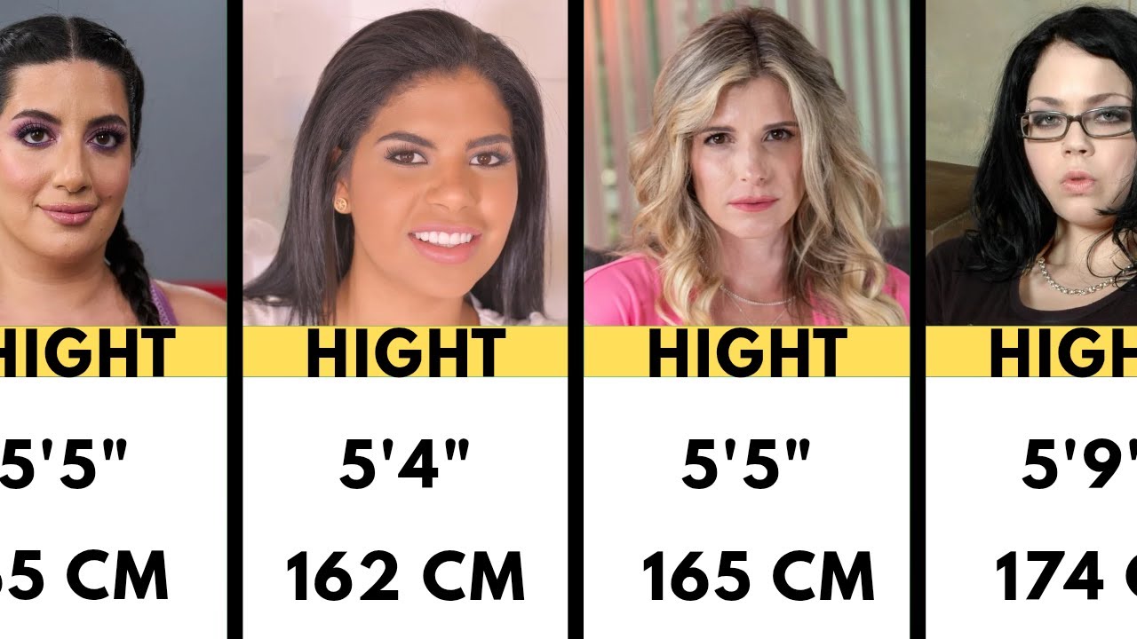 BIG B** BS LOVE STARS HIGHT IN 2026