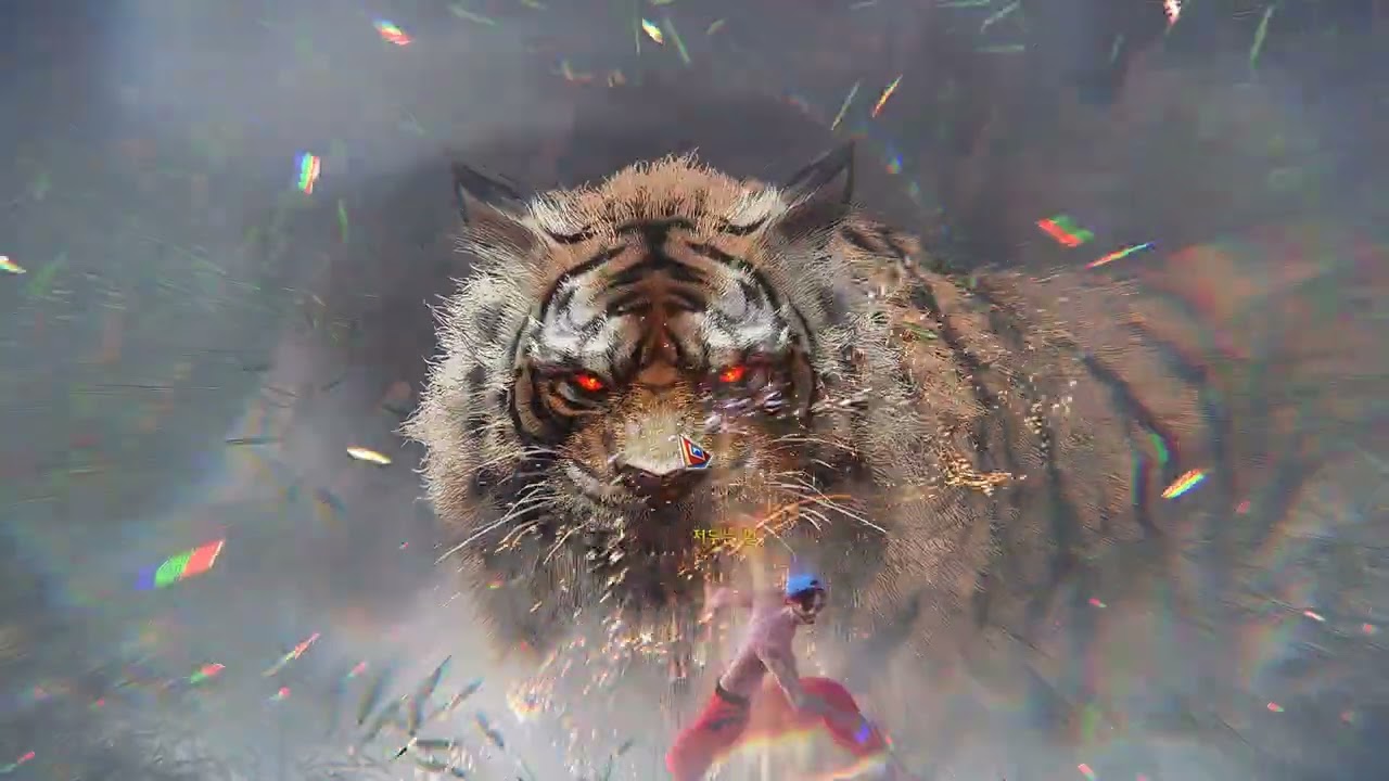 Lost Ark 333일격 고속충전 2026 03 04   23 32 30 06