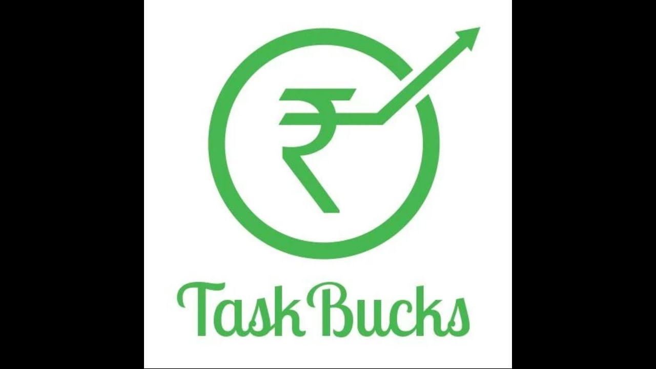 Unlimited Paytm Cash By Taskbuck (Unlimited Trick)