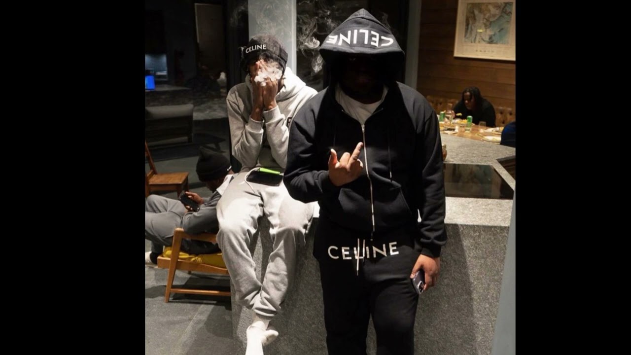 4orbeslist &times; Fredo Type Beat - 