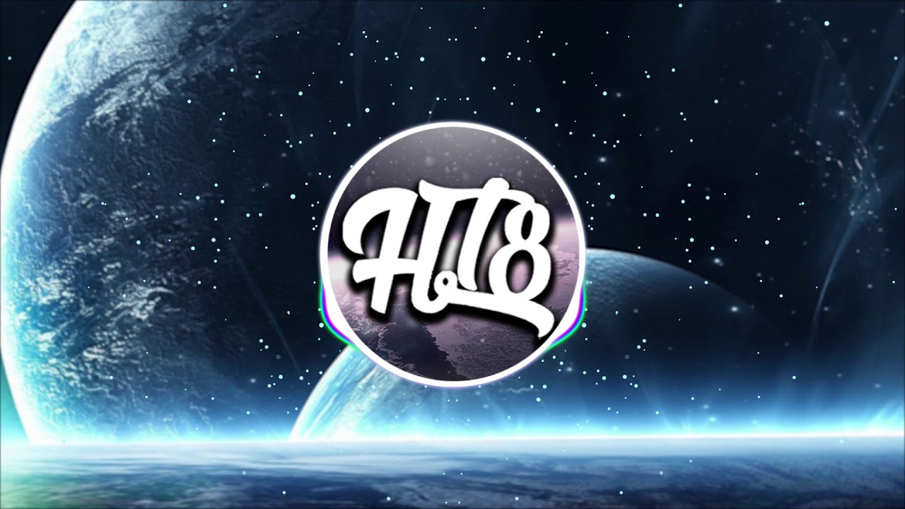 Ed Sheeran - South Of The Border - *INSTRUMENTAL + LYRICS + Download*