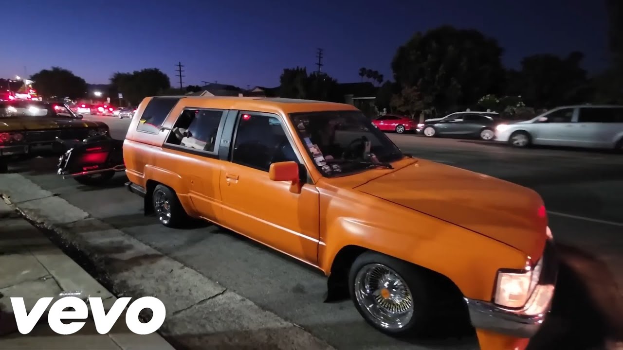 2Pac - Hit Em Up (Mustafa Aktas Remix)