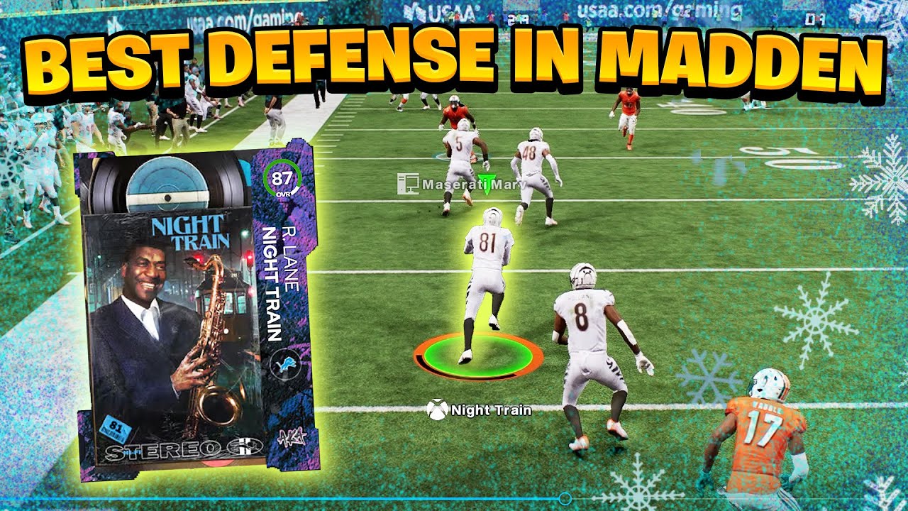 The Dream Team Returns.... (MUT Squads Seasons EP.1)
