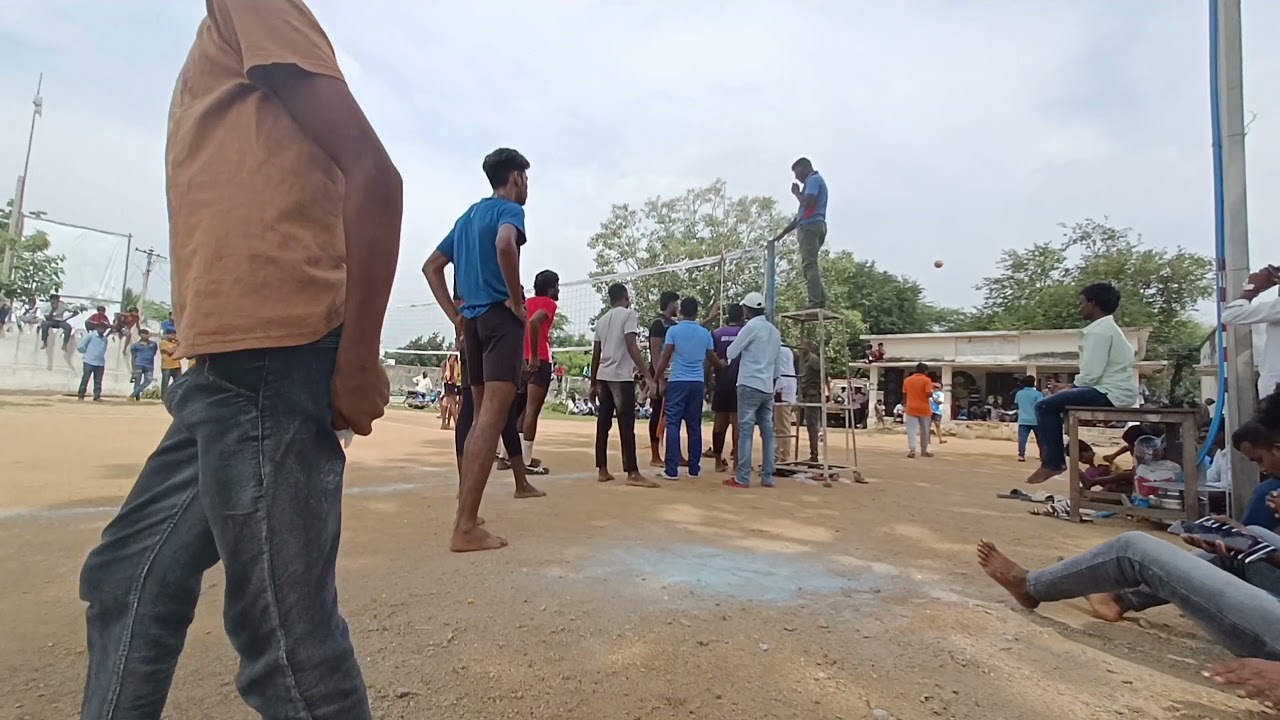 S.A.T.S VS MAHENDER REDDY & KHAMMAM #Kalwakole