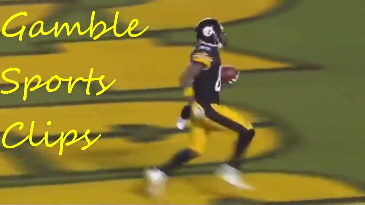 GambleSportsClips Here to feed your sports craving