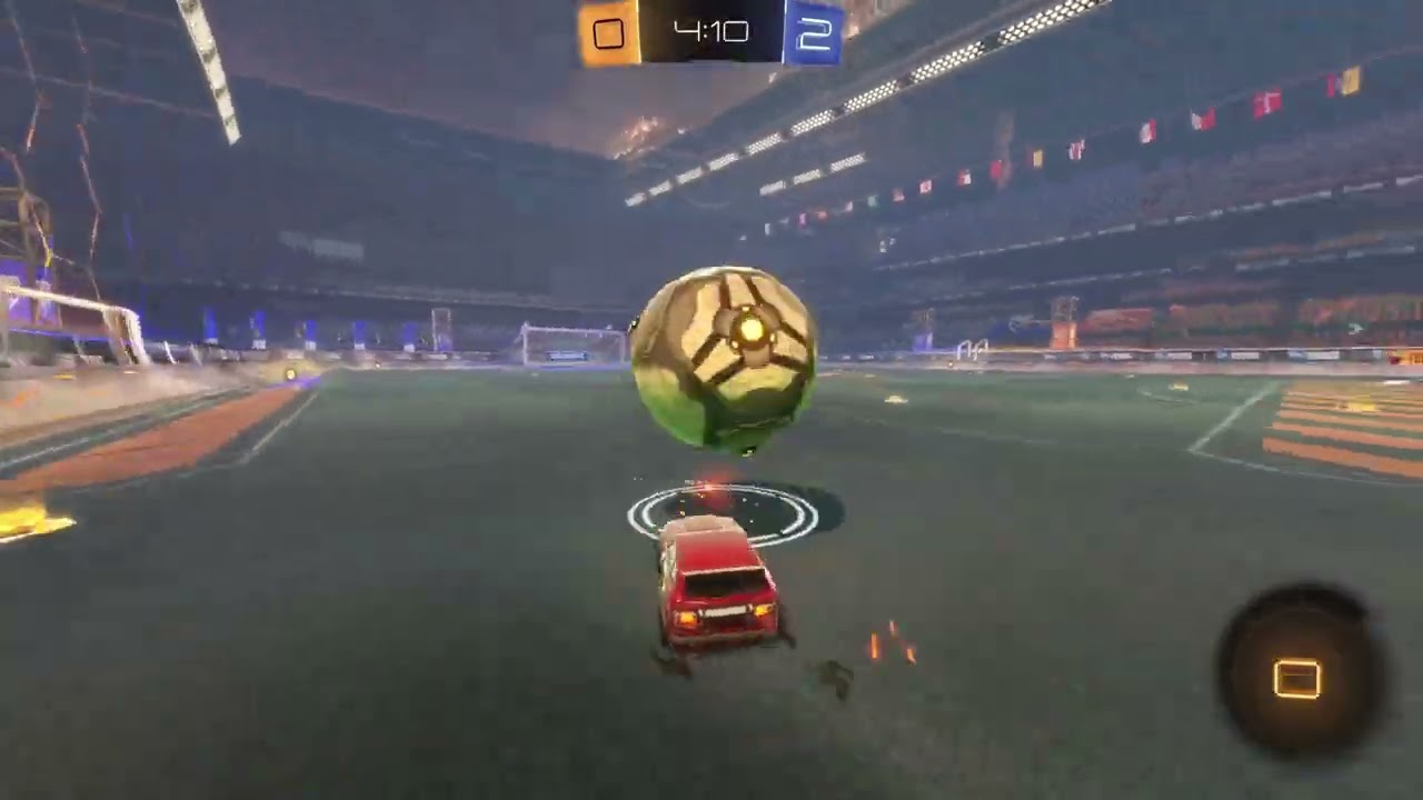 Rocket League_20260224144907